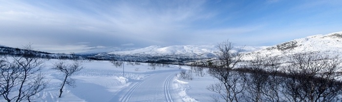 Badstogsdalen alttext de